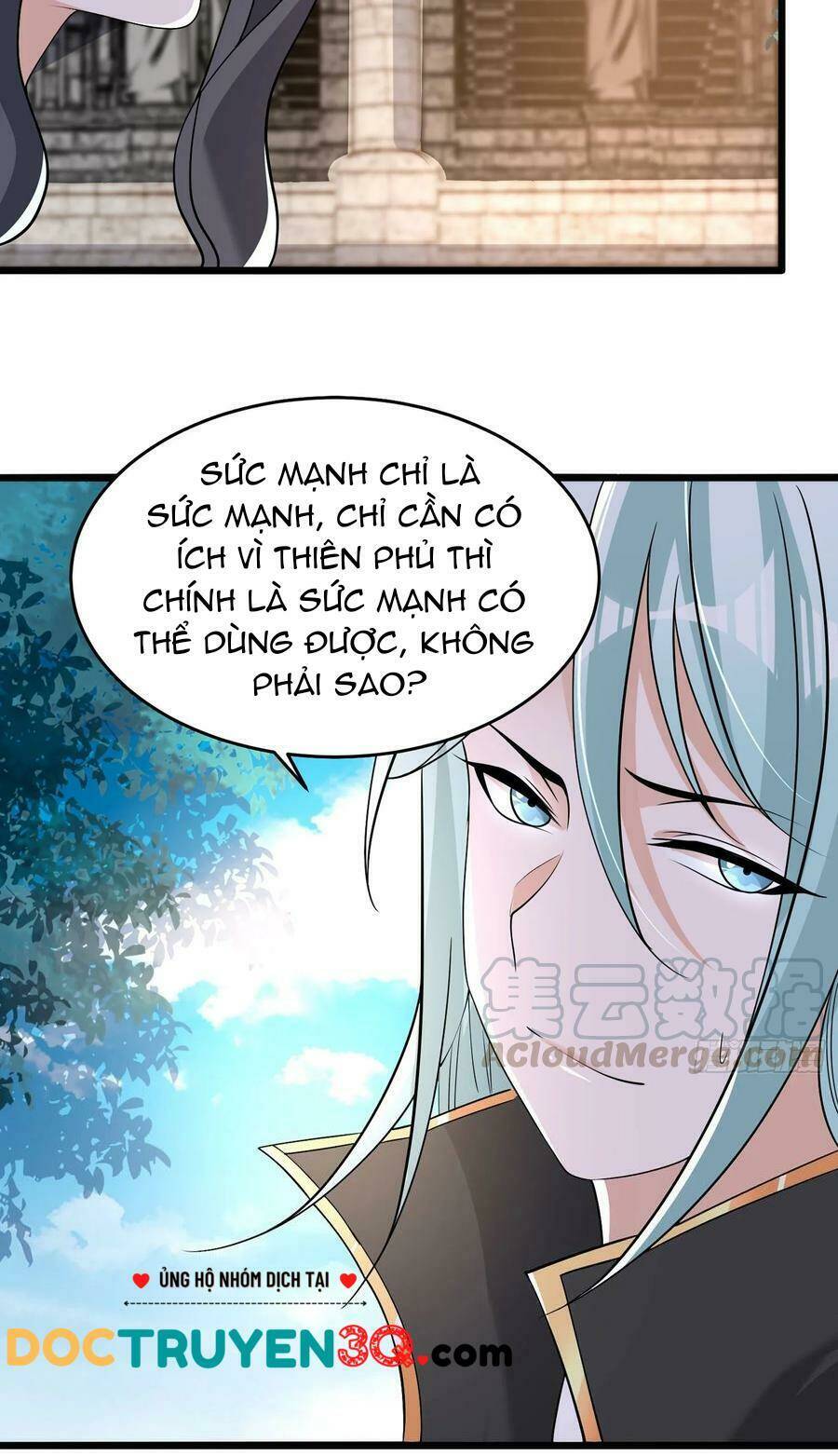 Chương 86 - Trang 34