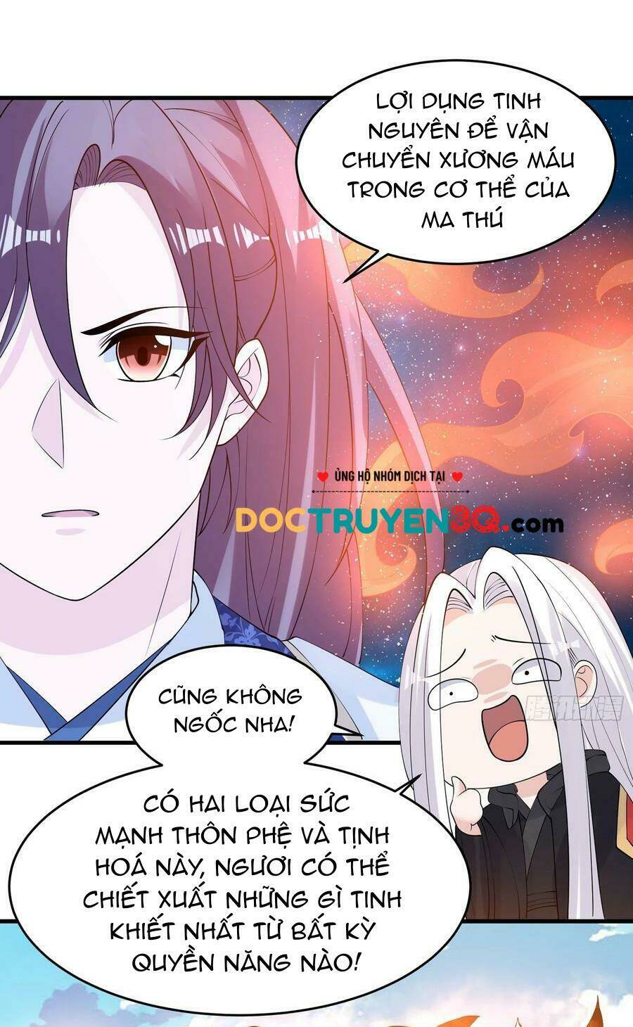 Chương 86 - Trang 7
