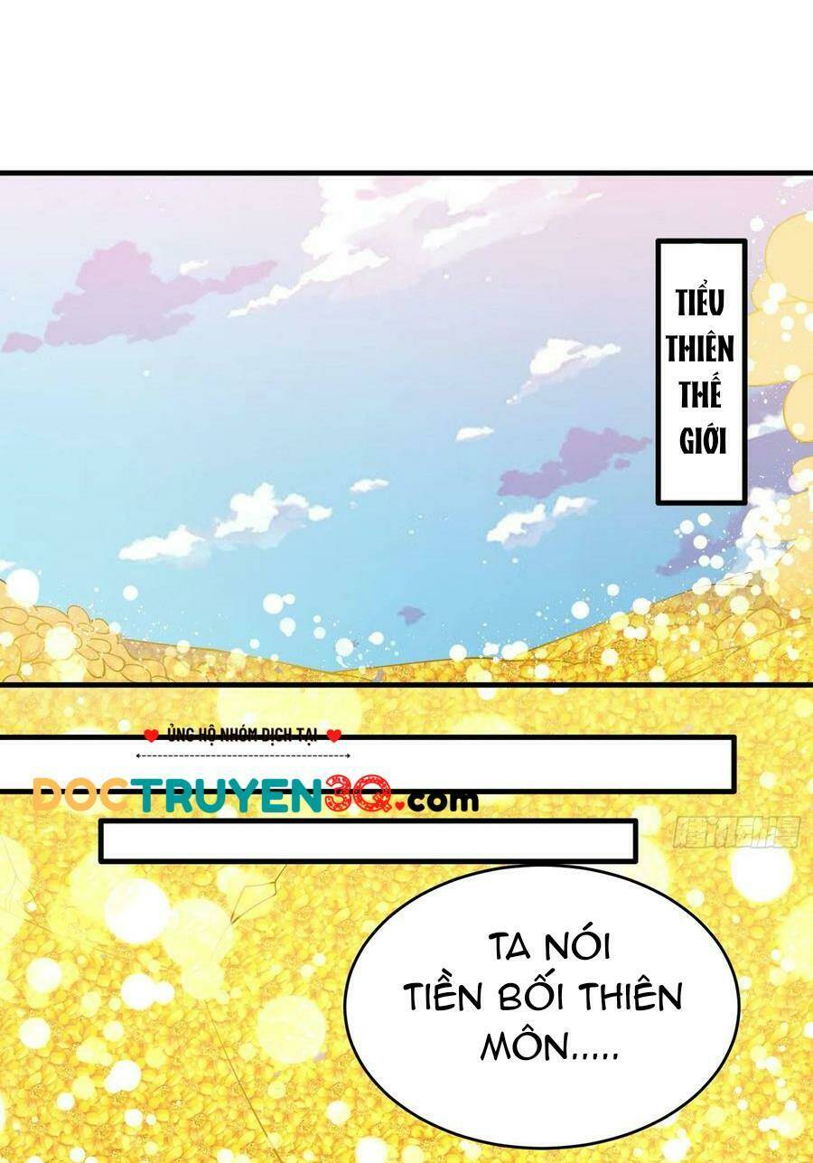 Chương 86 - Trang 10