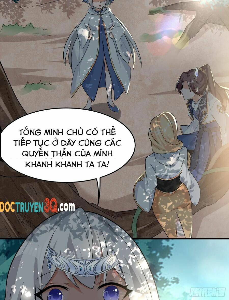 Chương 87 - Trang 16