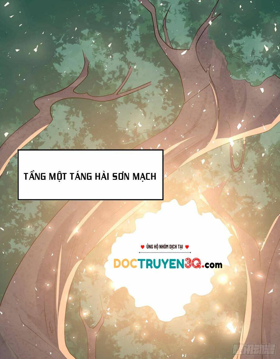 Chương 87 - Trang 4