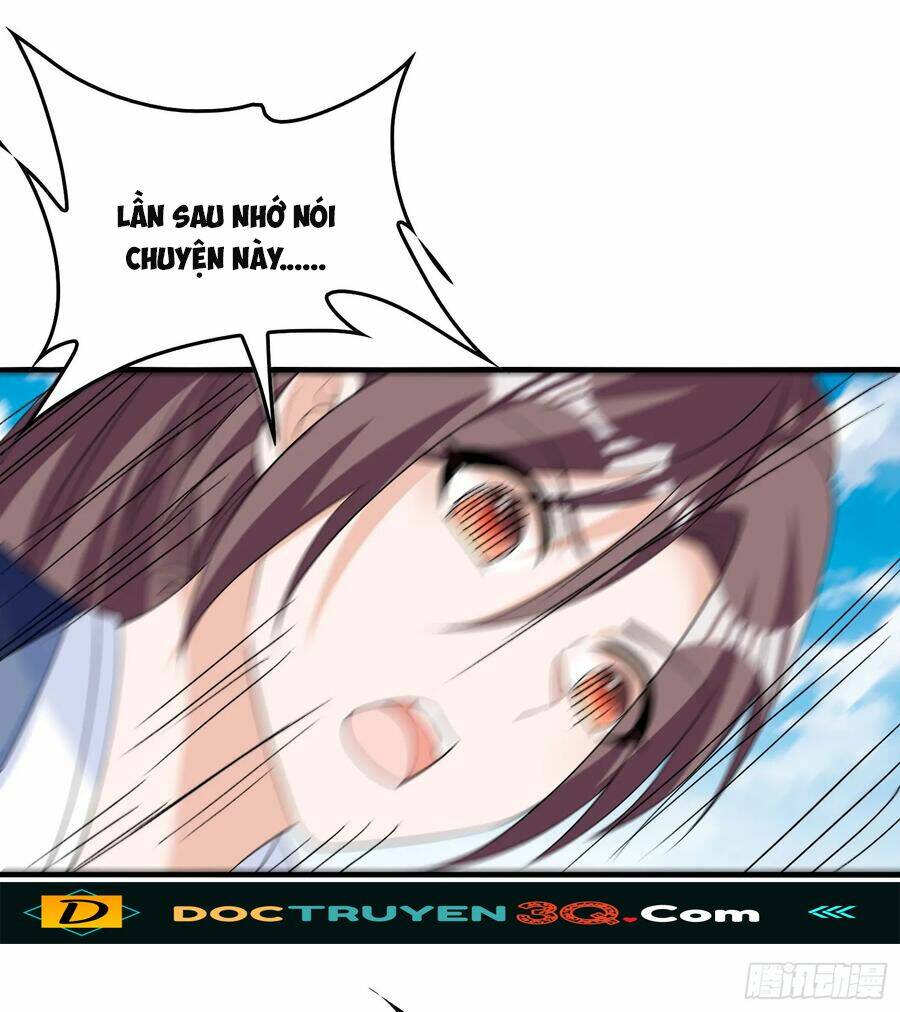 Chương 87 - Trang 48
