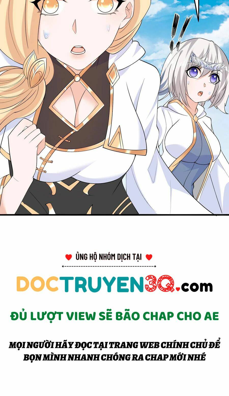 Chương 87 - Trang 51