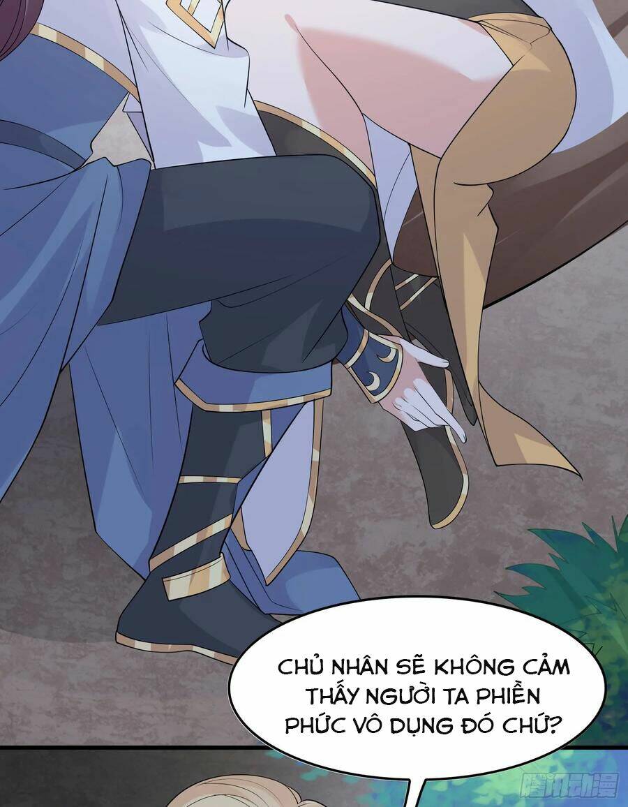 Chương 87 - Trang 7
