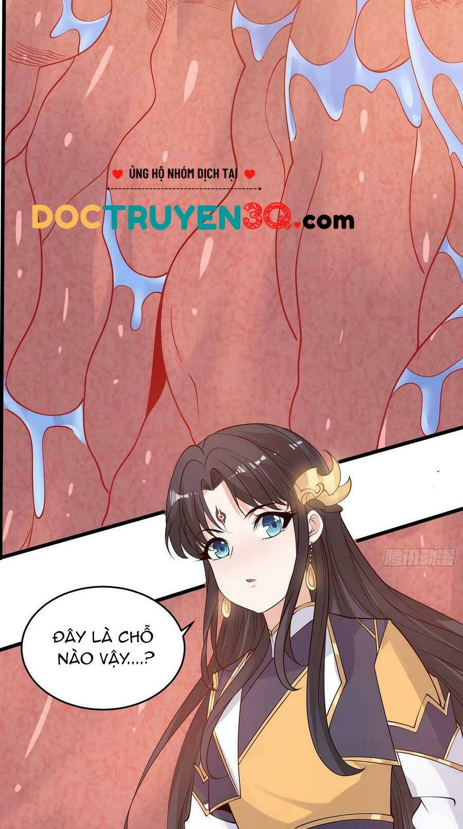 Chương 88 - Trang 2