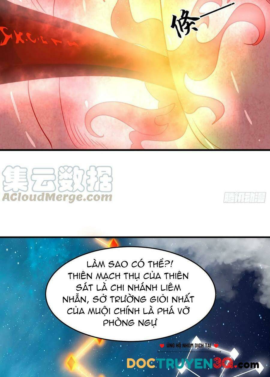 Chương 88 - Trang 13