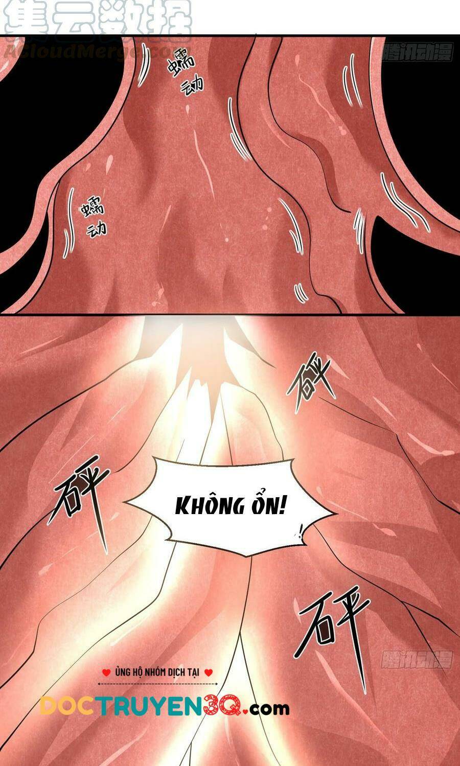 Chương 88 - Trang 20