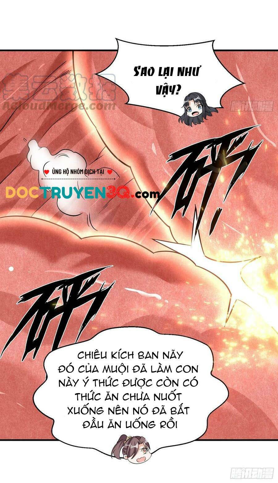 Chương 88 - Trang 23