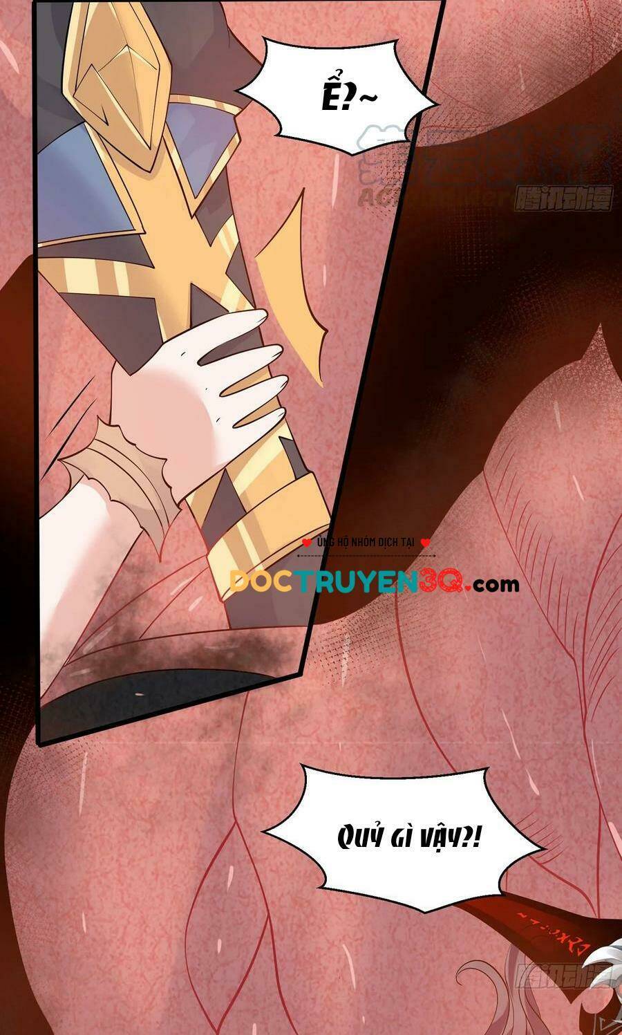 Chương 88 - Trang 26