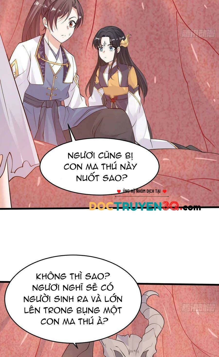 Chương 88 - Trang 30