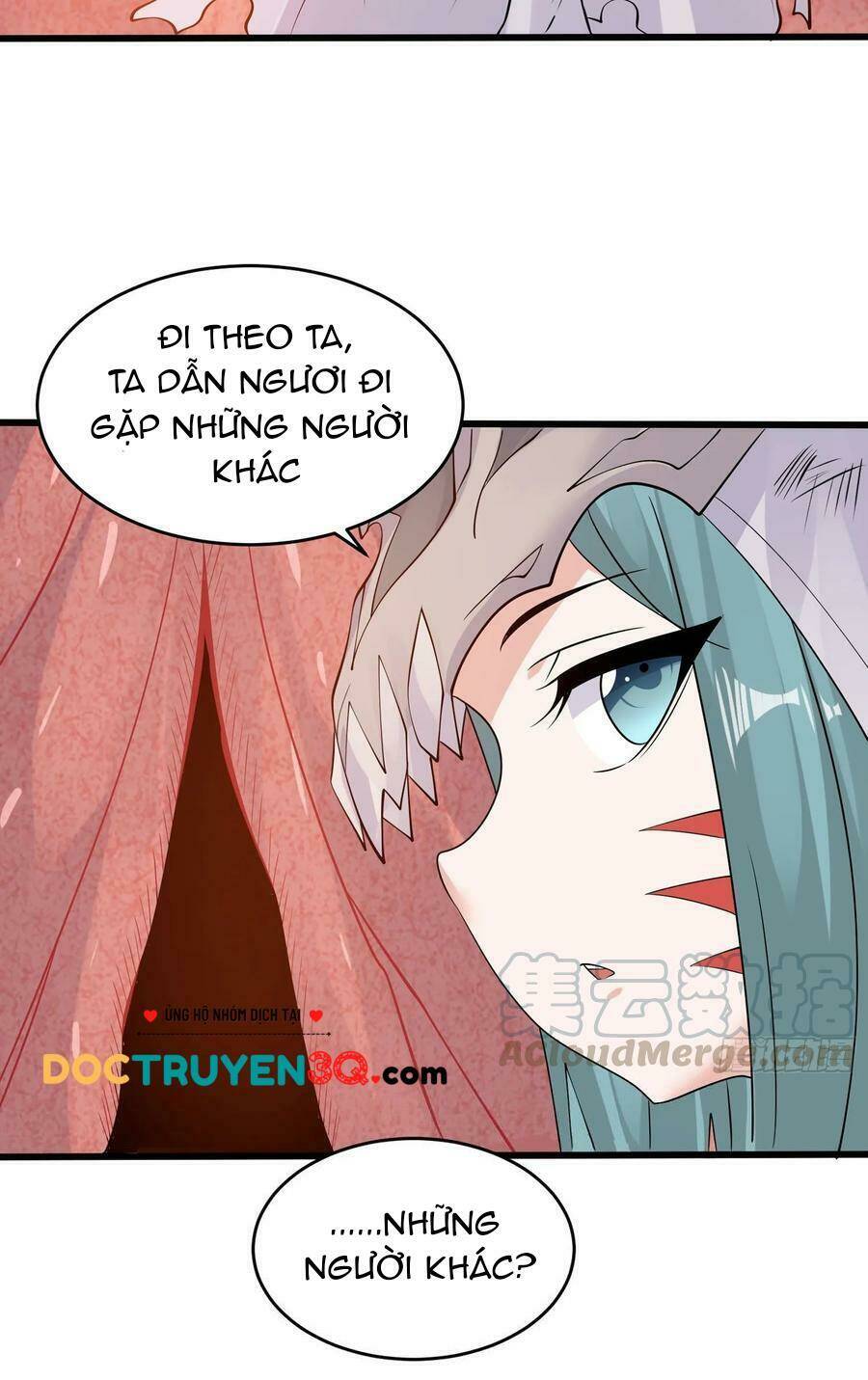 Chương 88 - Trang 32