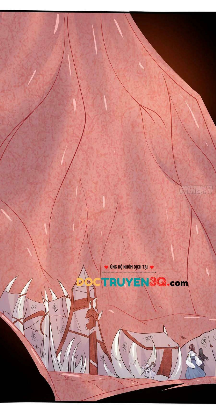 Chương 88 - Trang 33