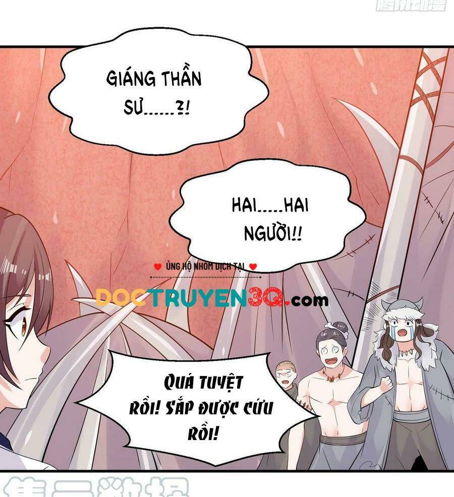 Chương 88 - Trang 35