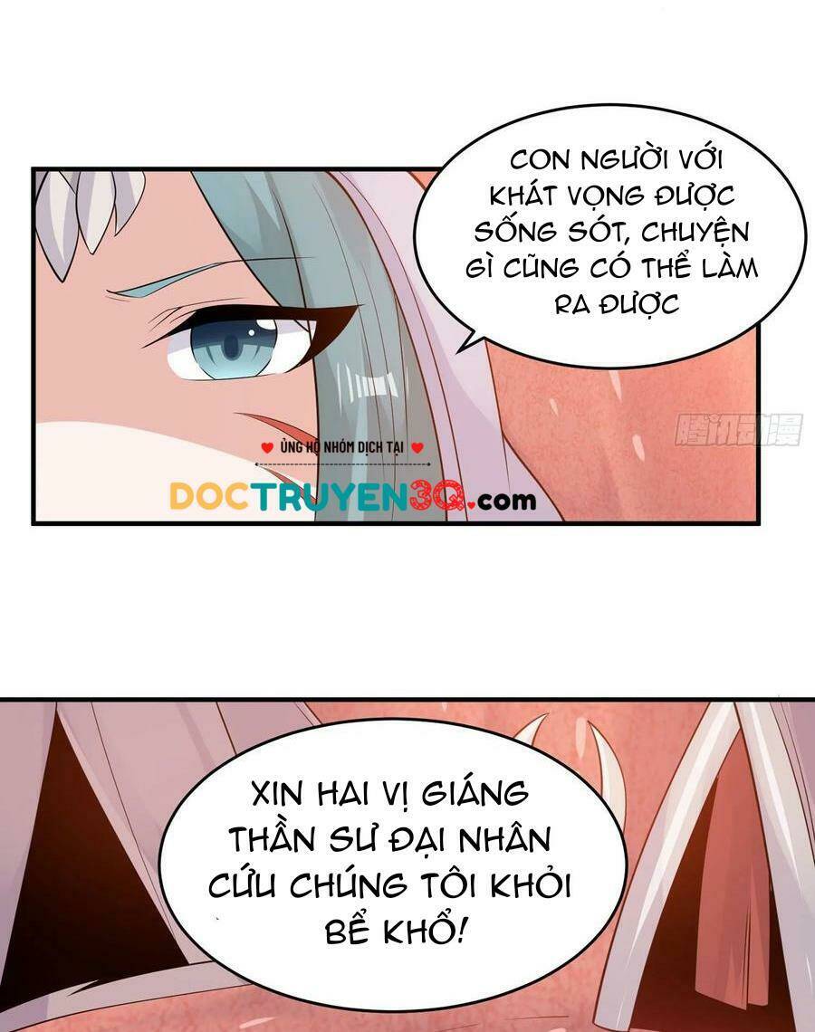 Chương 88 - Trang 38