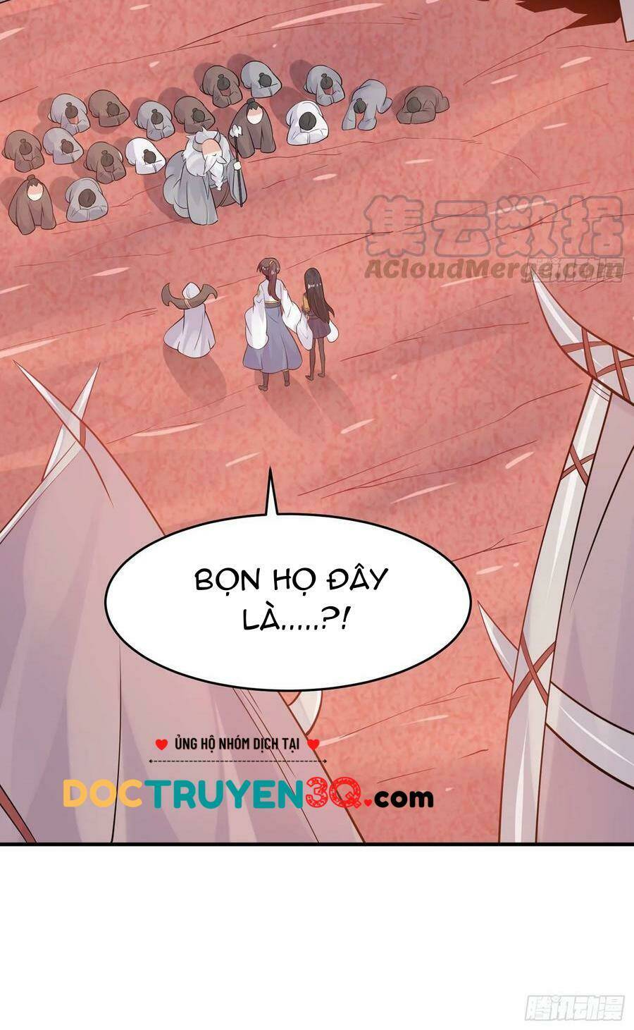 Chương 88 - Trang 39