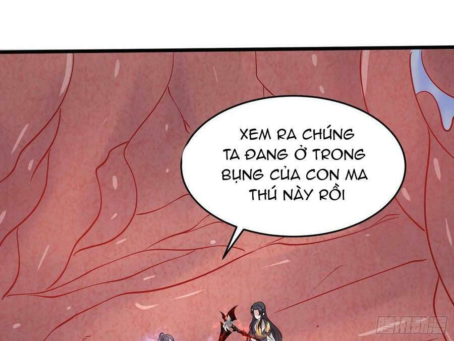 Chương 88 - Trang 7