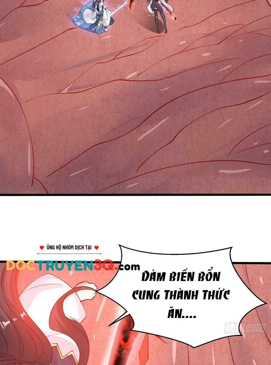Chương 88 - Trang 8