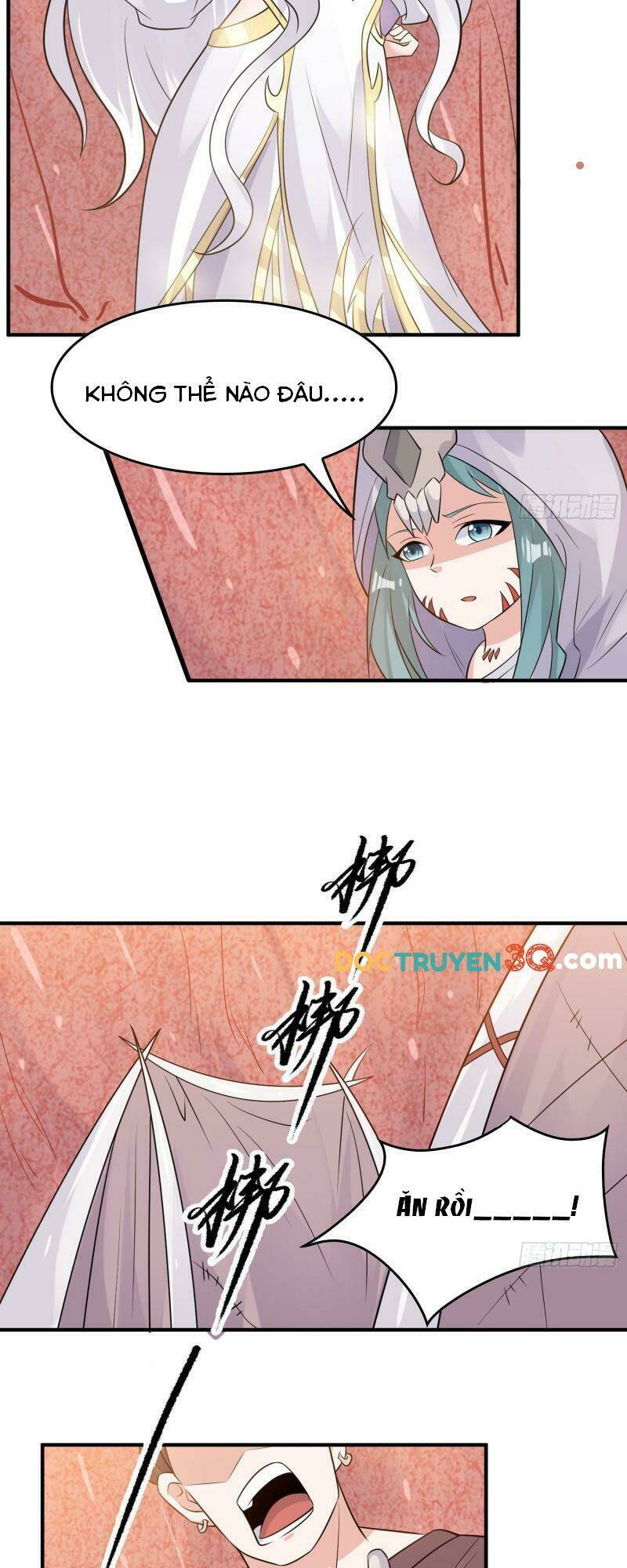 Chương 89 - Trang 11