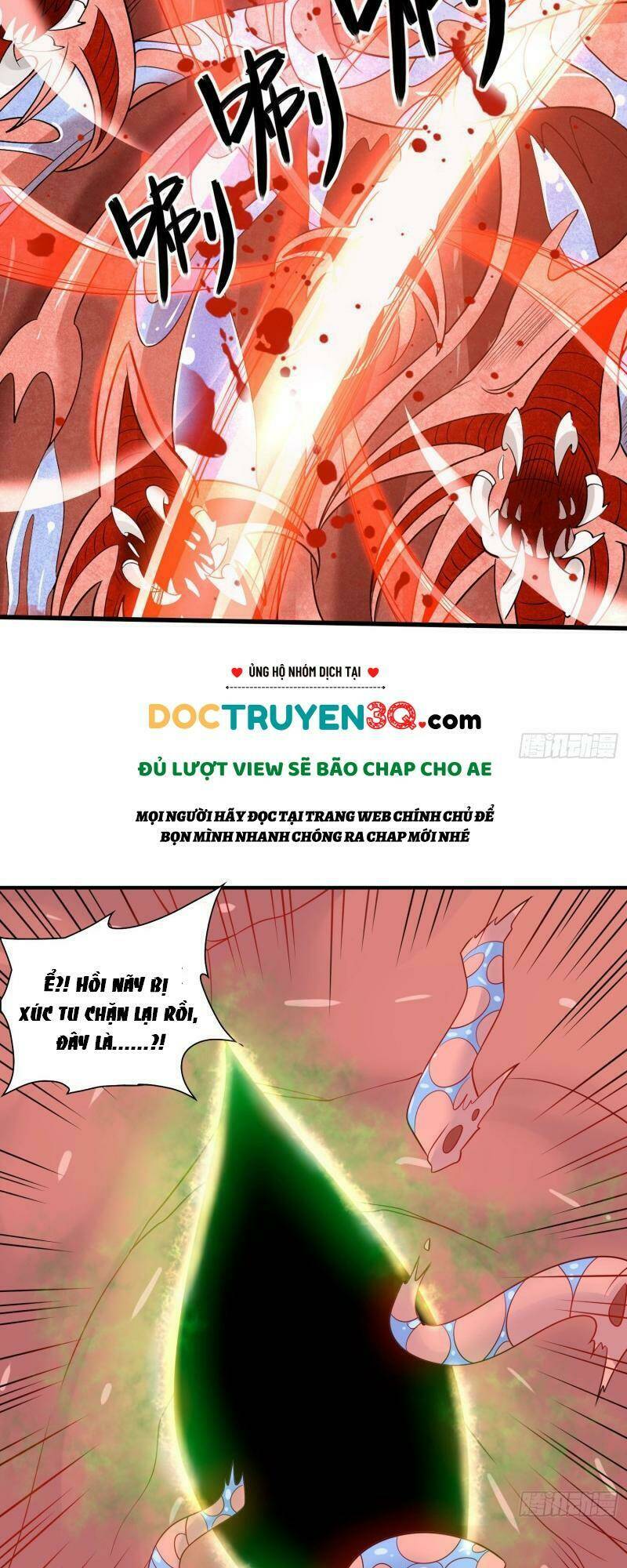 Chương 89 - Trang 19