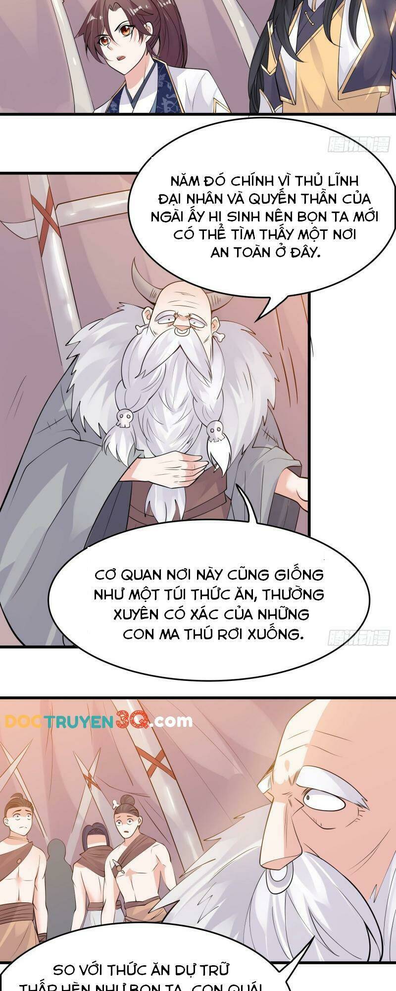 Chương 89 - Trang 3
