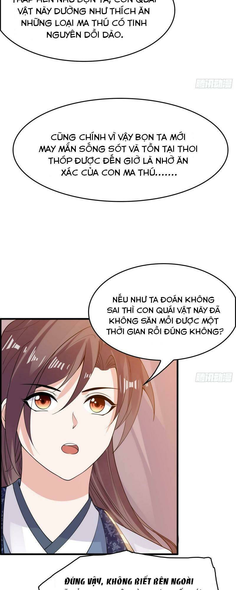 Chương 89 - Trang 4