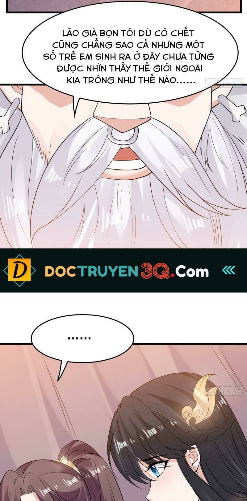 Chương 89 - Trang 6