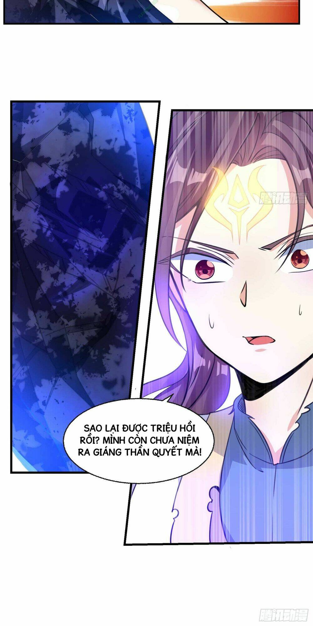 Chương 9 - Trang 11