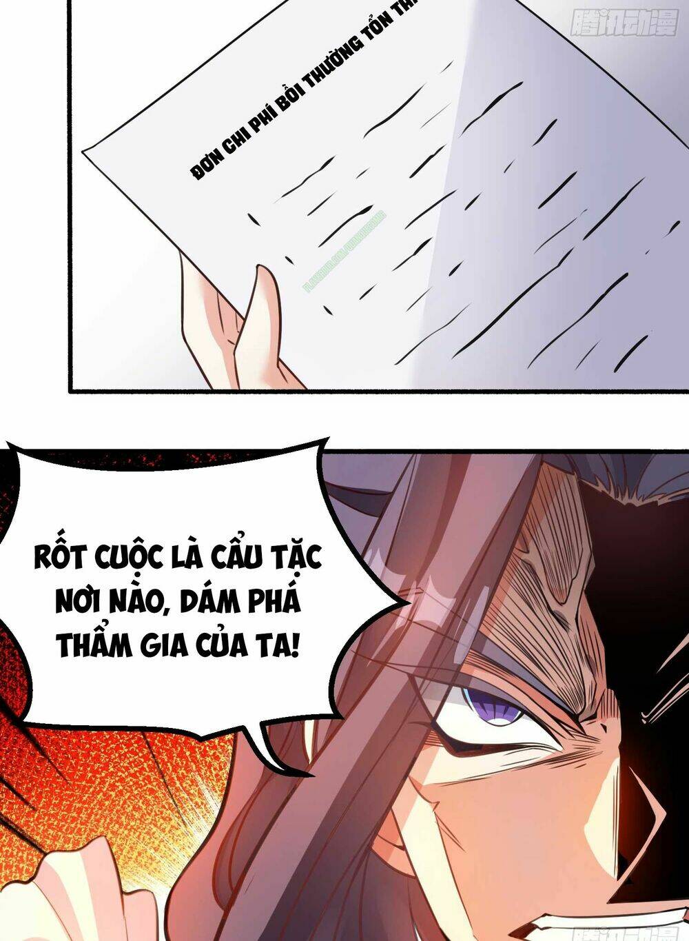 Chương 9 - Trang 6