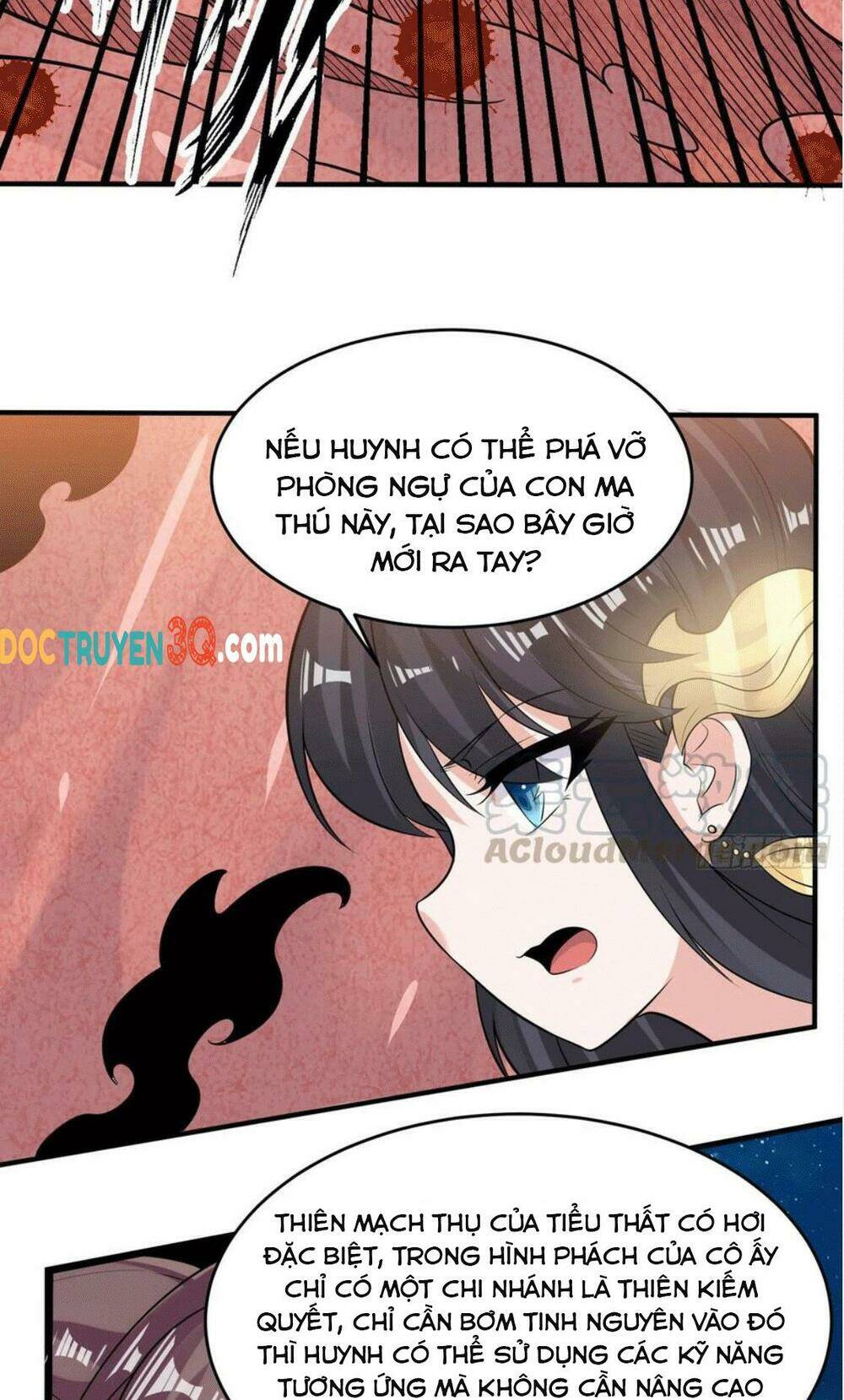 Chương 90 - Trang 13