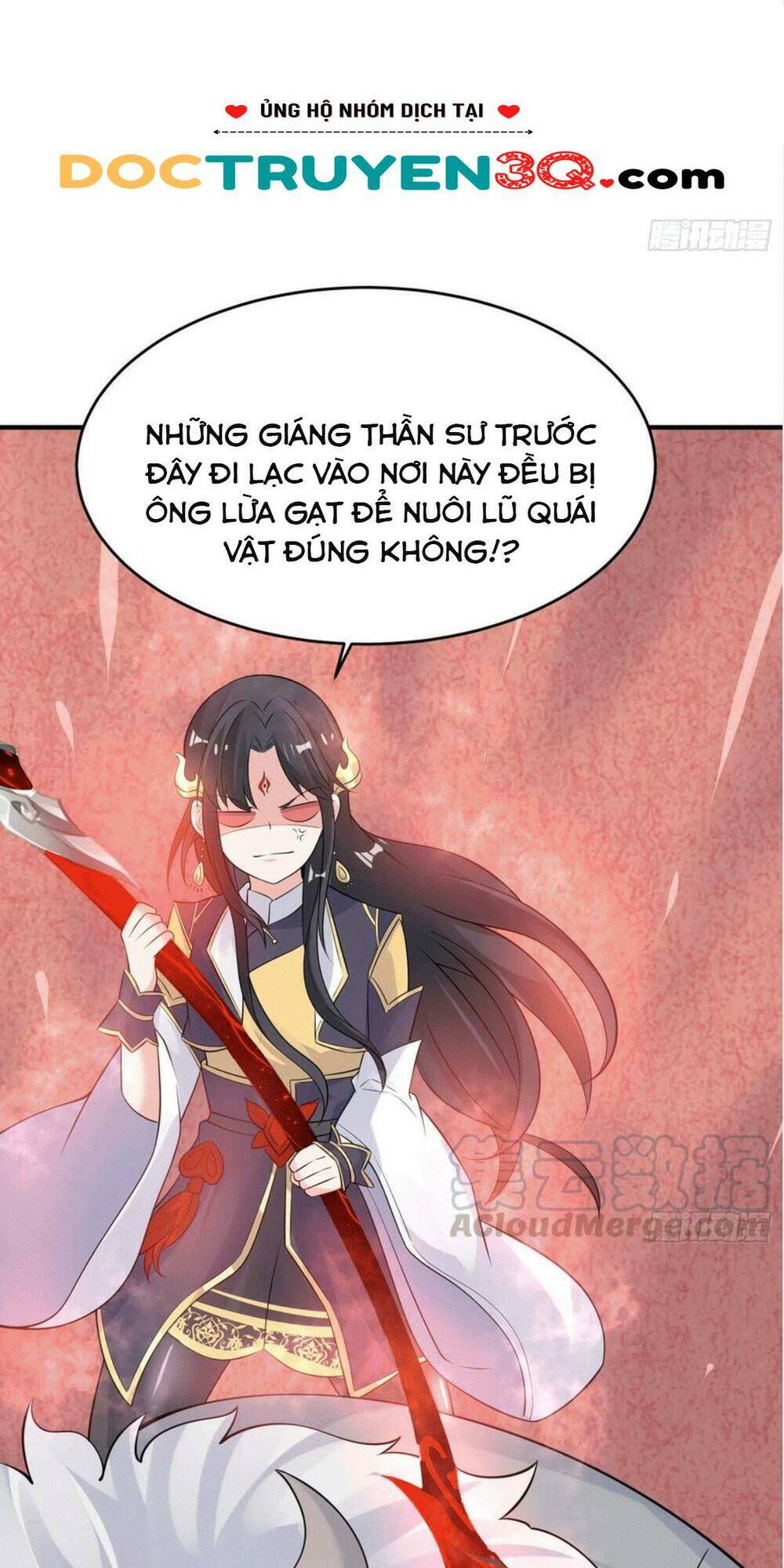 Chương 90 - Trang 18