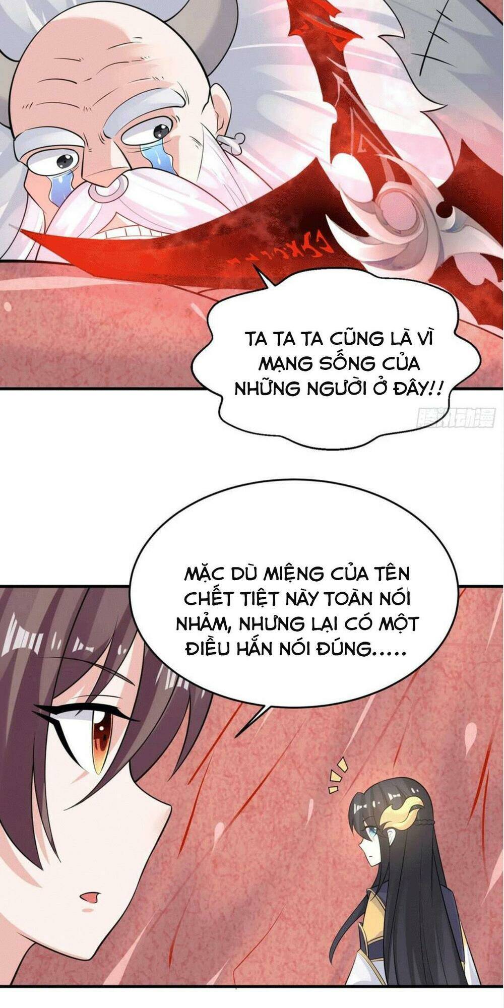 Chương 90 - Trang 19