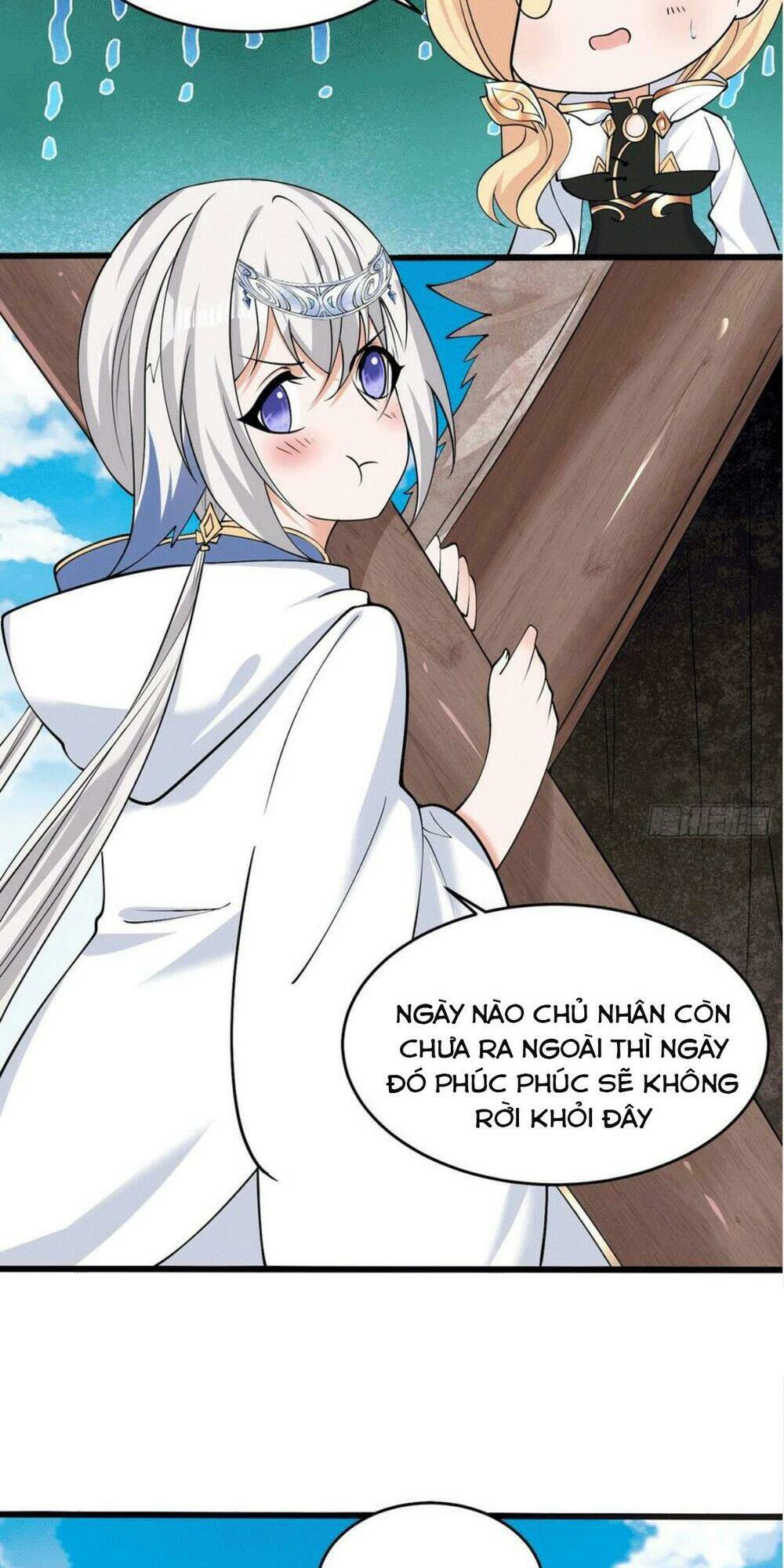 Chương 90 - Trang 22