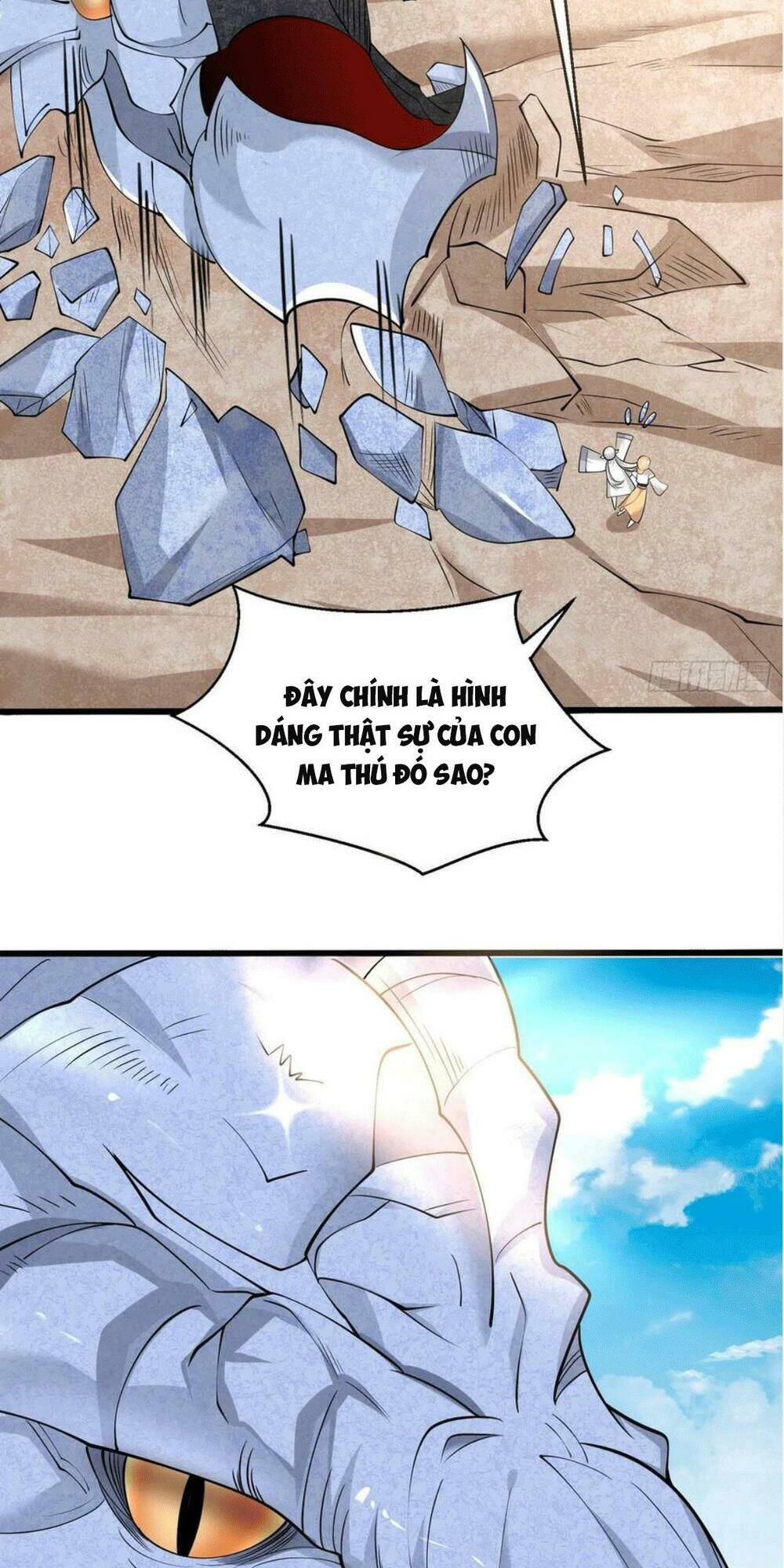 Chương 90 - Trang 24
