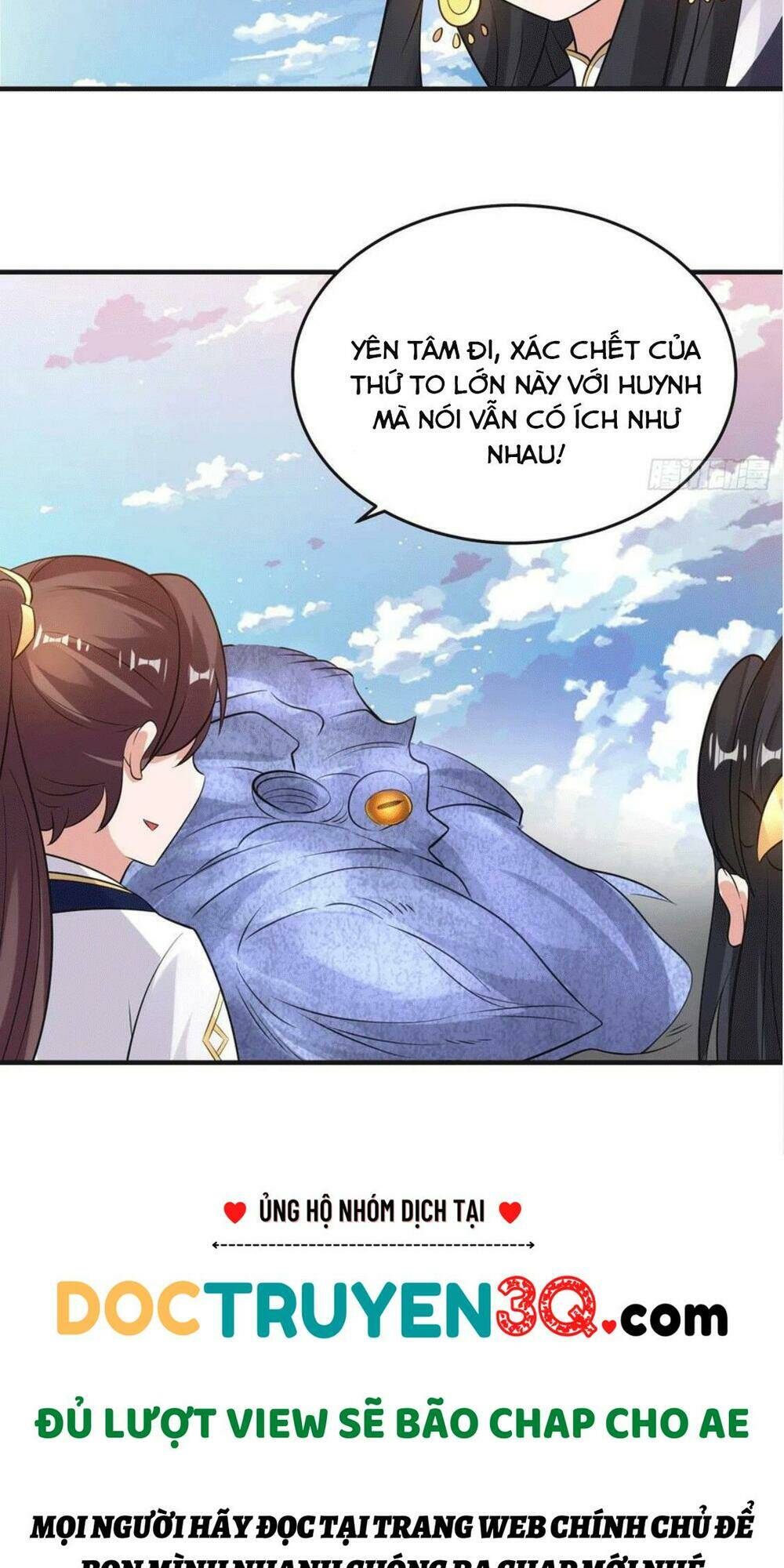 Chương 90 - Trang 30