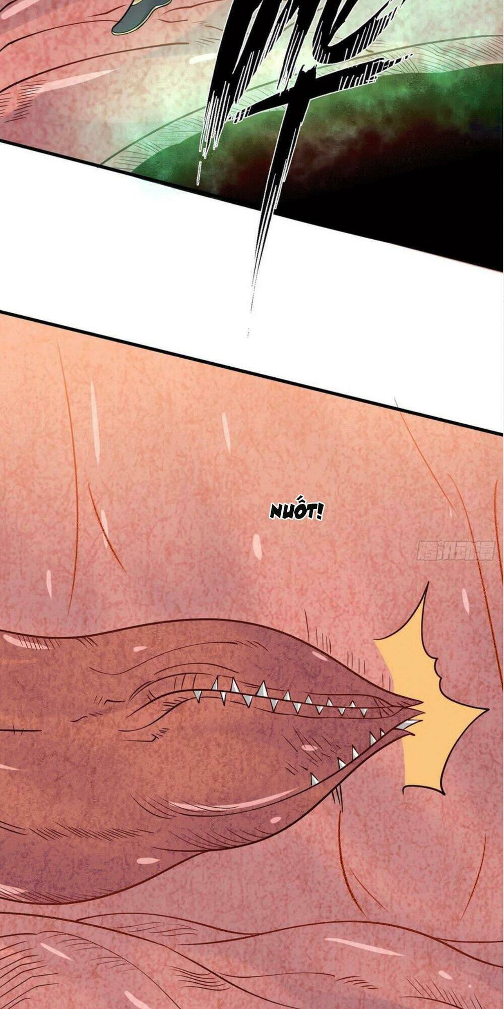 Chương 90 - Trang 7