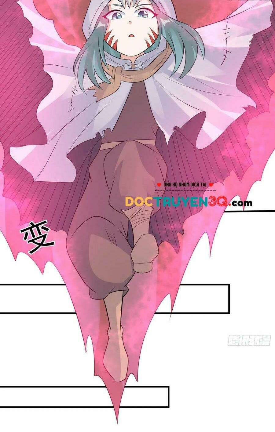 Chương 91 - Trang 13