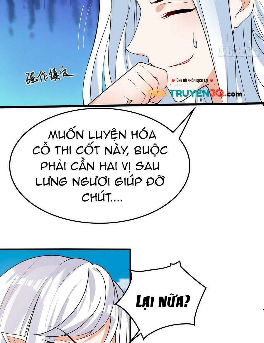 Chương 91 - Trang 19
