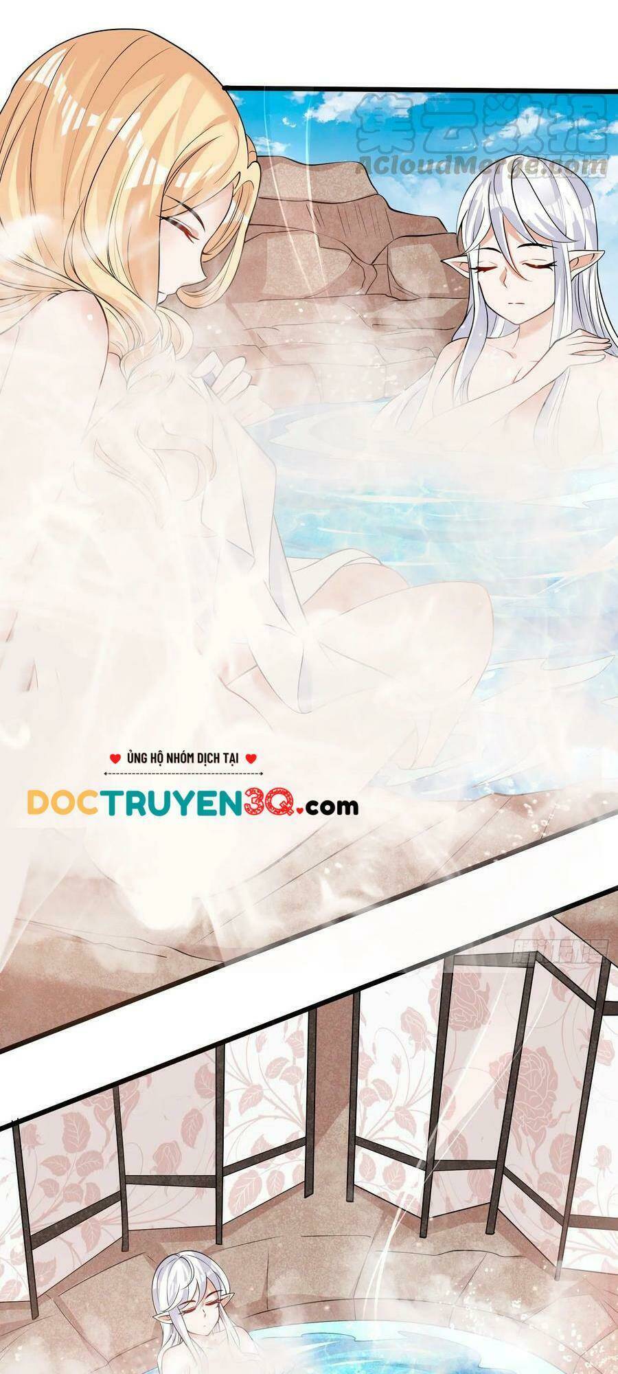 Chương 91 - Trang 24