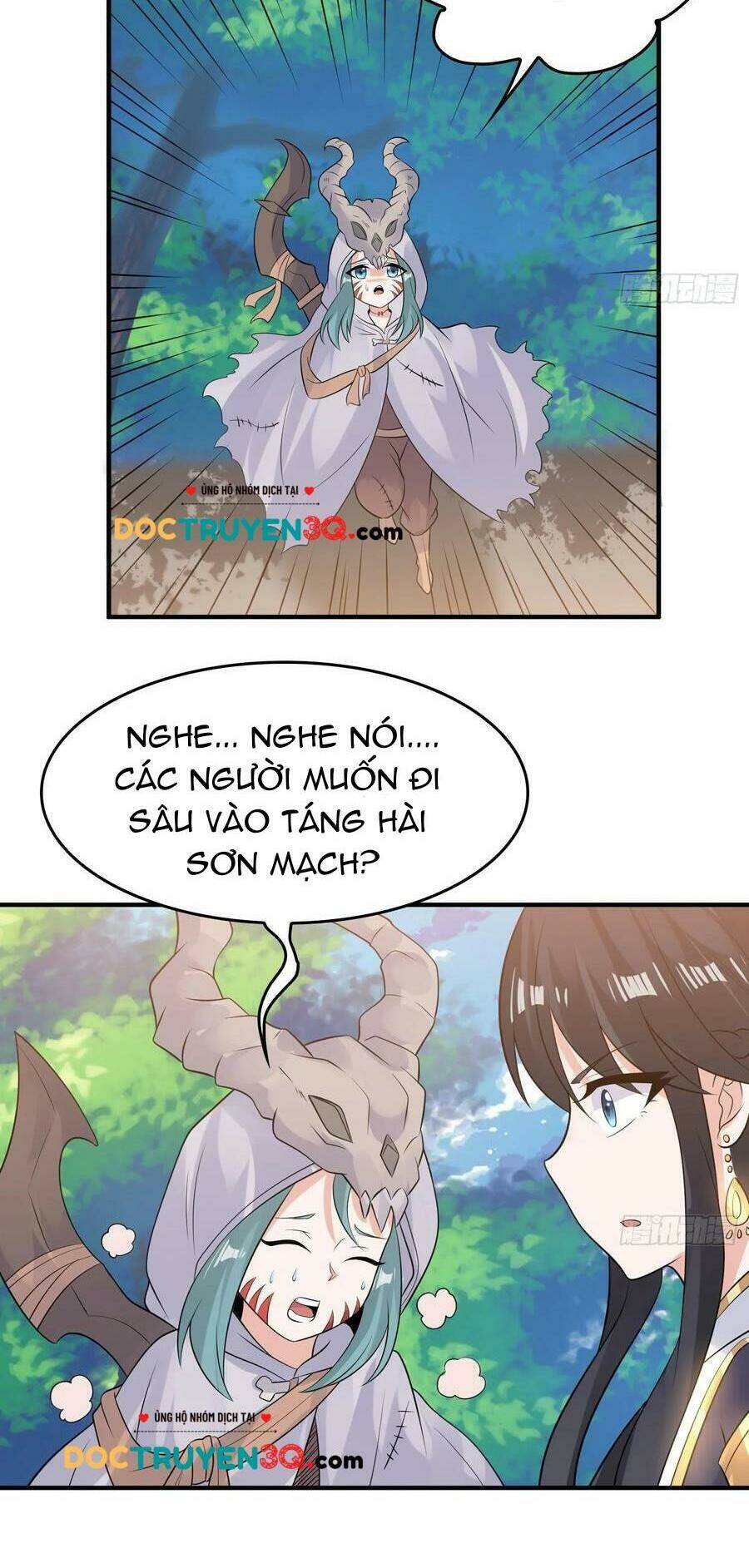 Chương 91 - Trang 30