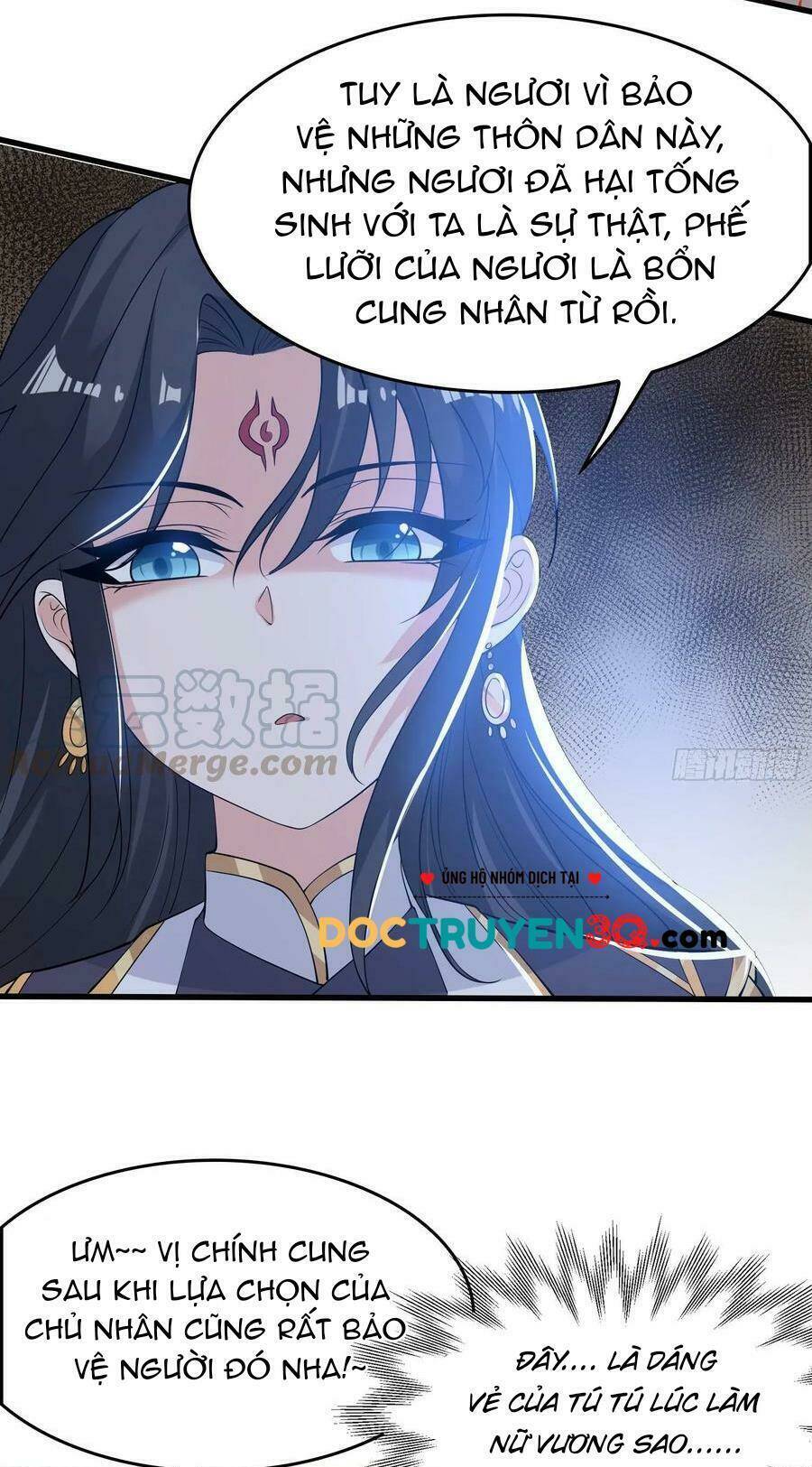 Chương 91 - Trang 6