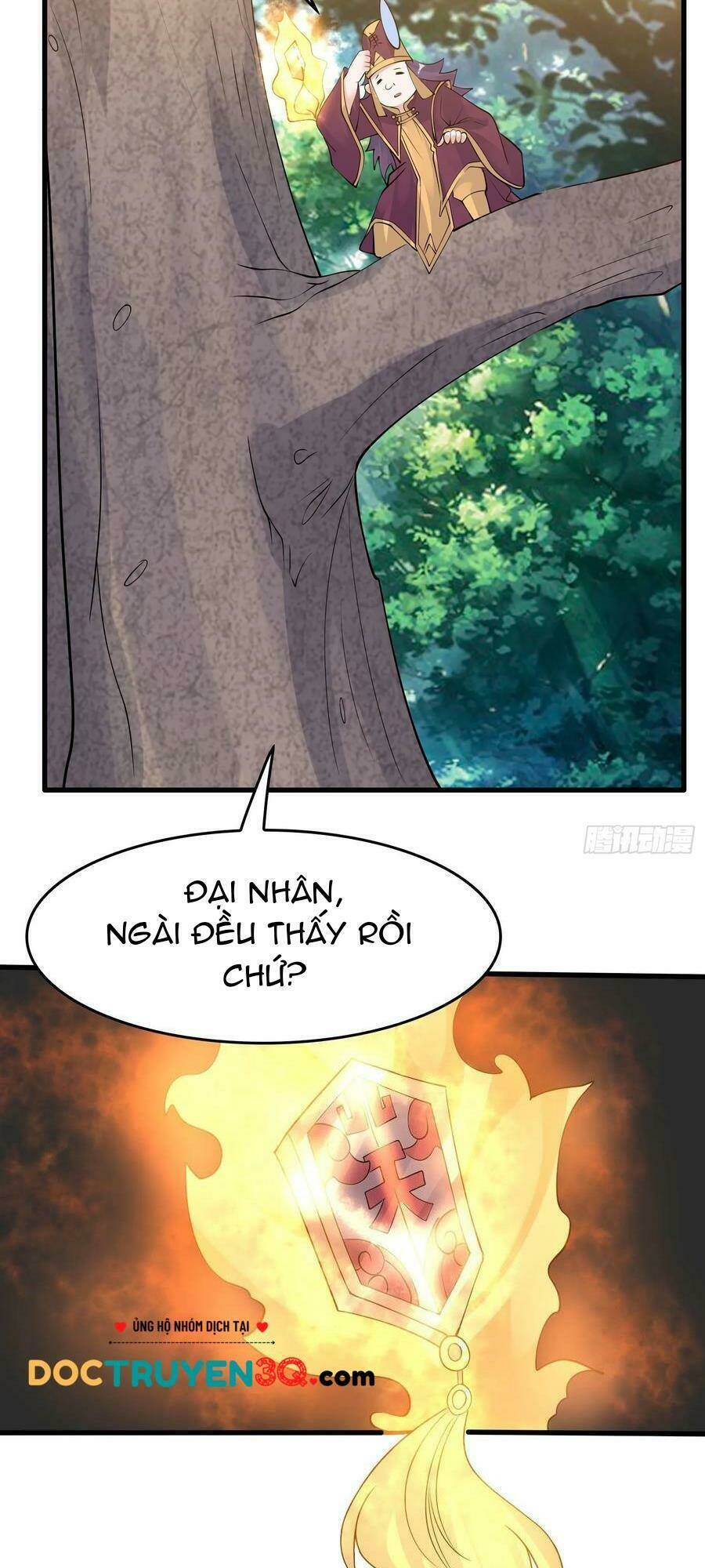 Chương 91 - Trang 8