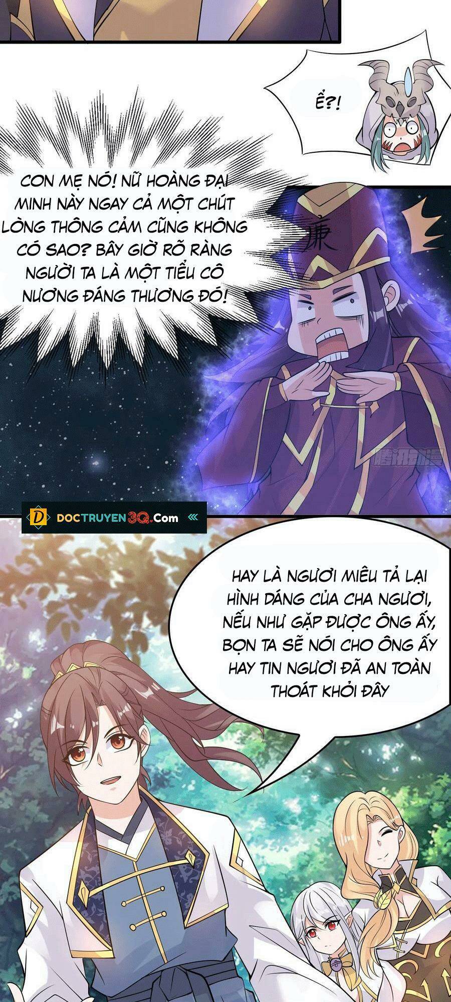 Chương 92 - Trang 3