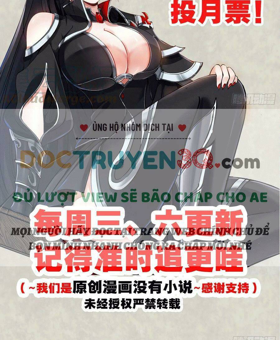 Chương 92 - Trang 31