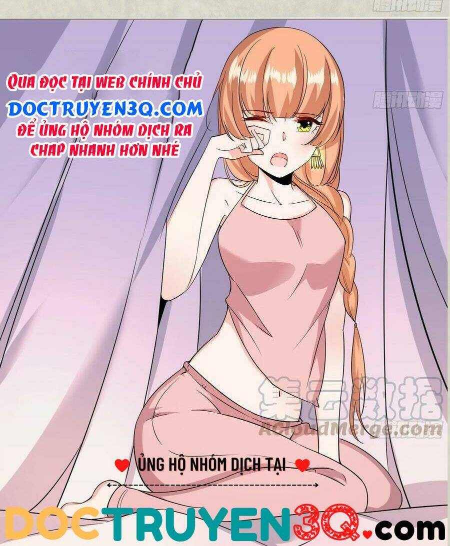 Chương 92 - Trang 32