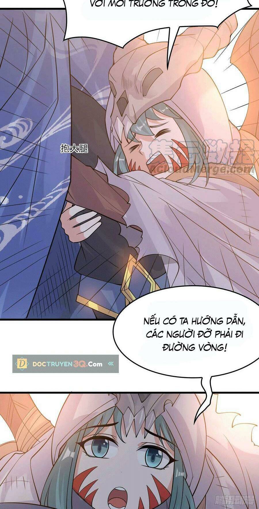 Chương 92 - Trang 5