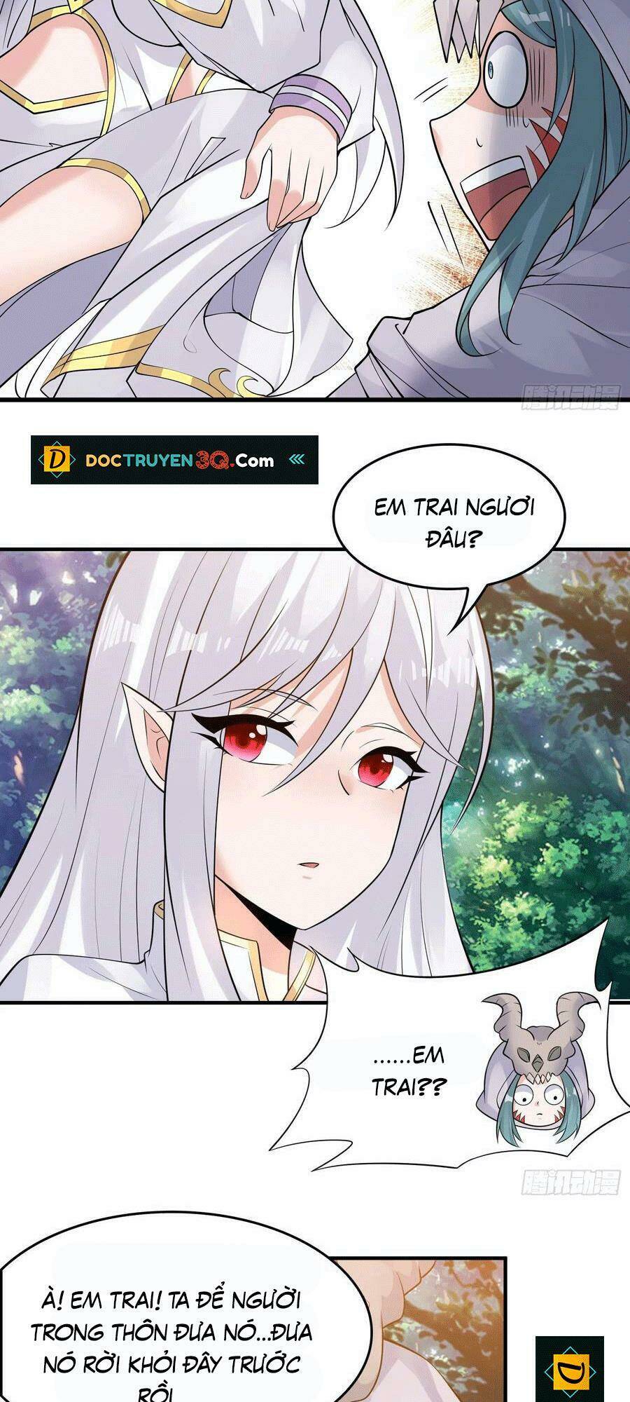Chương 92 - Trang 8