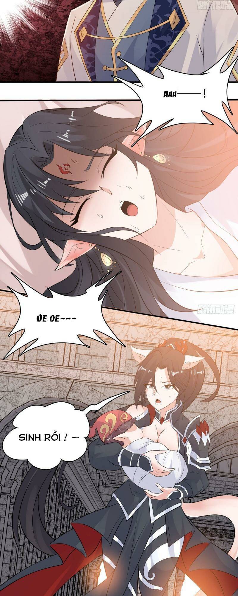 Chương 93 - Trang 11