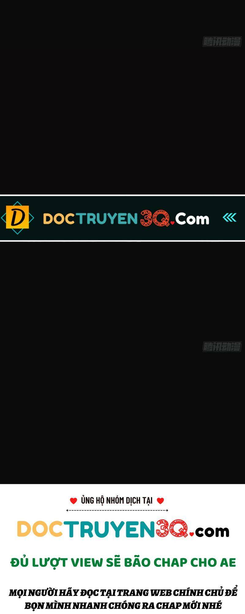 Chương 93 - Trang 15
