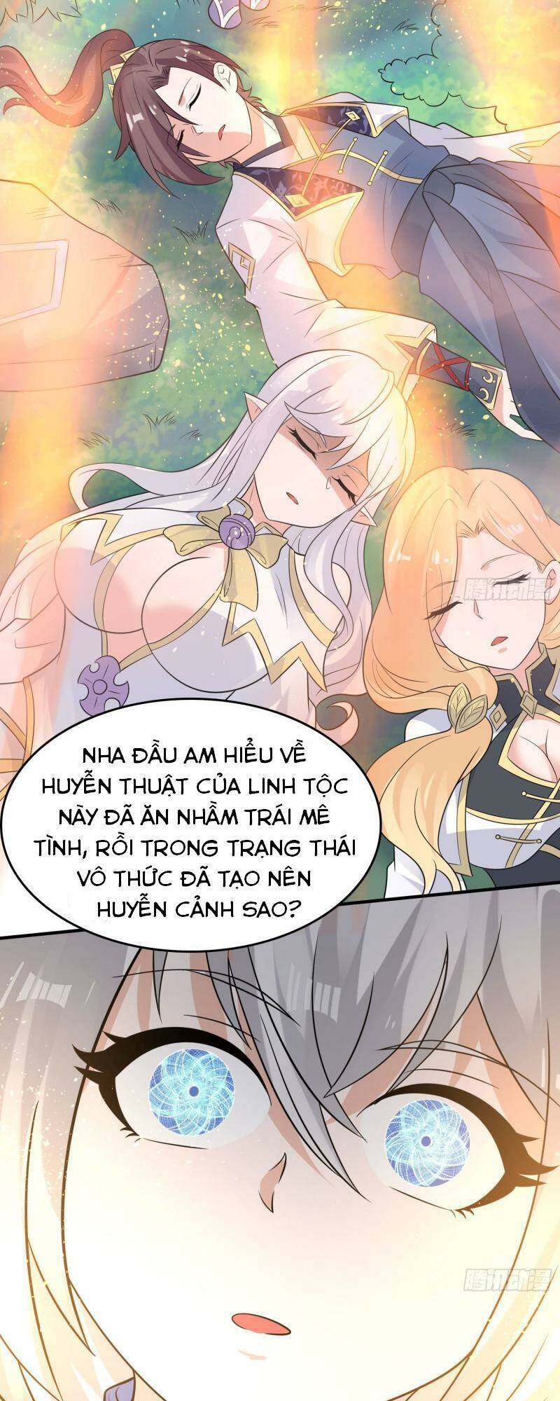 Chương 93 - Trang 24