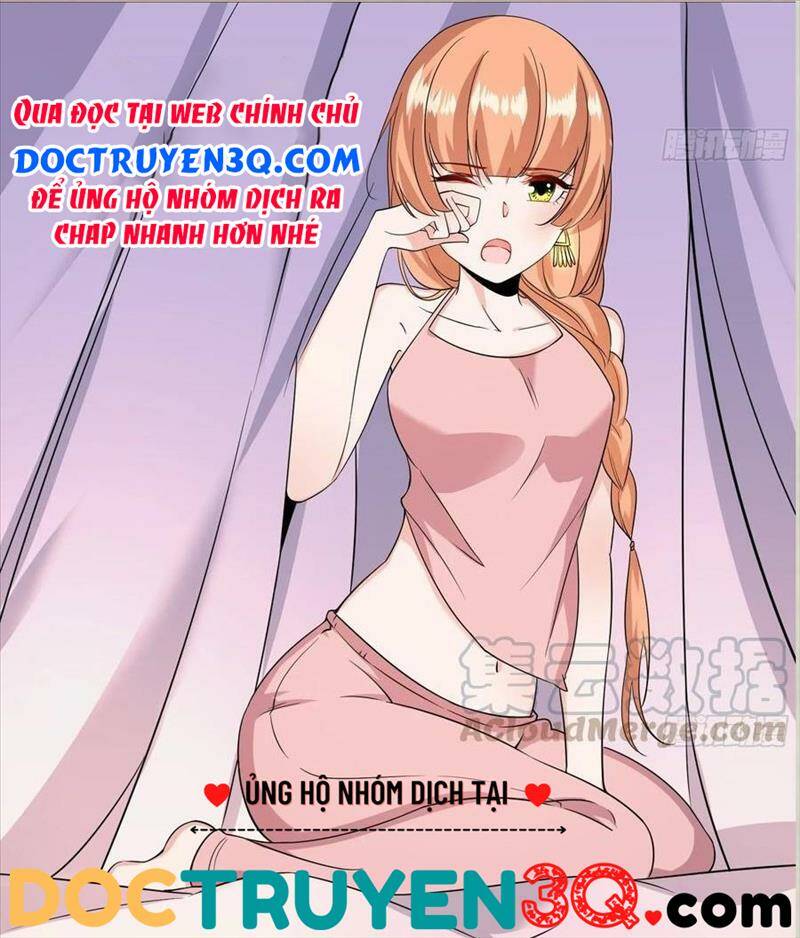 Chương 93 - Trang 29